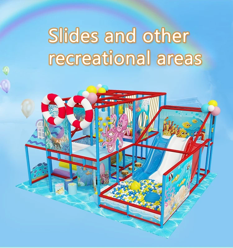 2childrens playground sets 2childrens playground sets