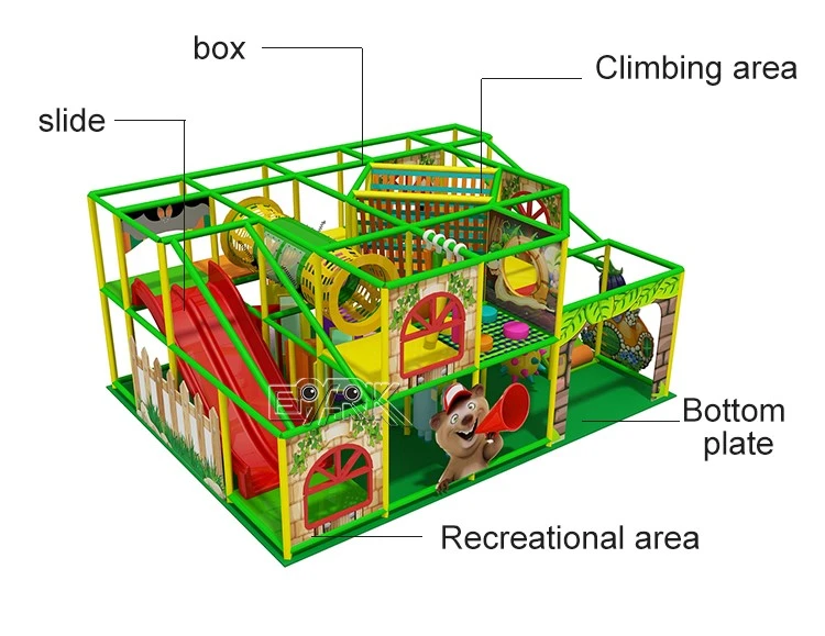 2kids playground indoor 2kids playground indoor