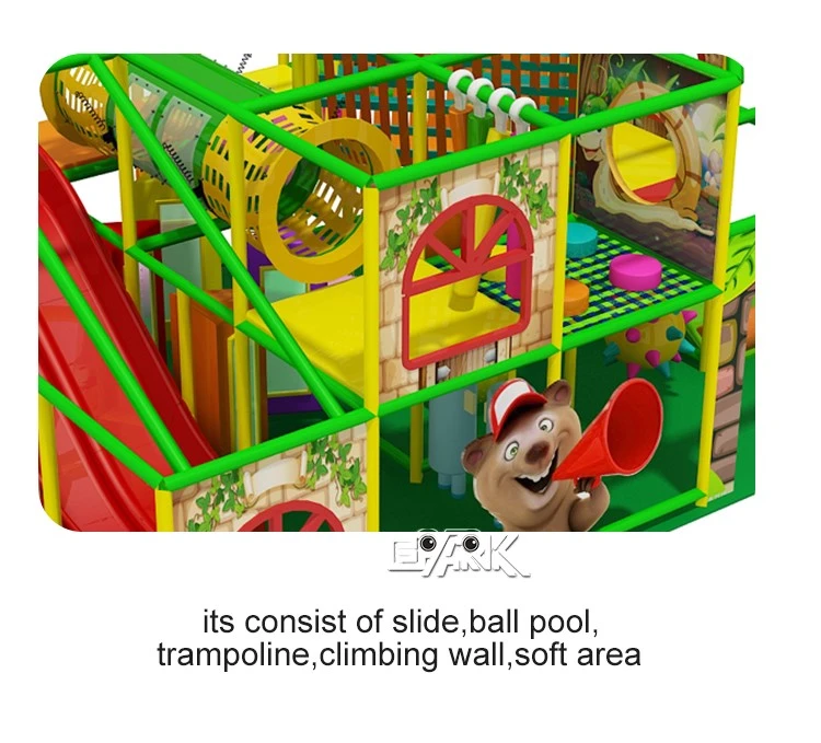 4baby playground 4baby playground
