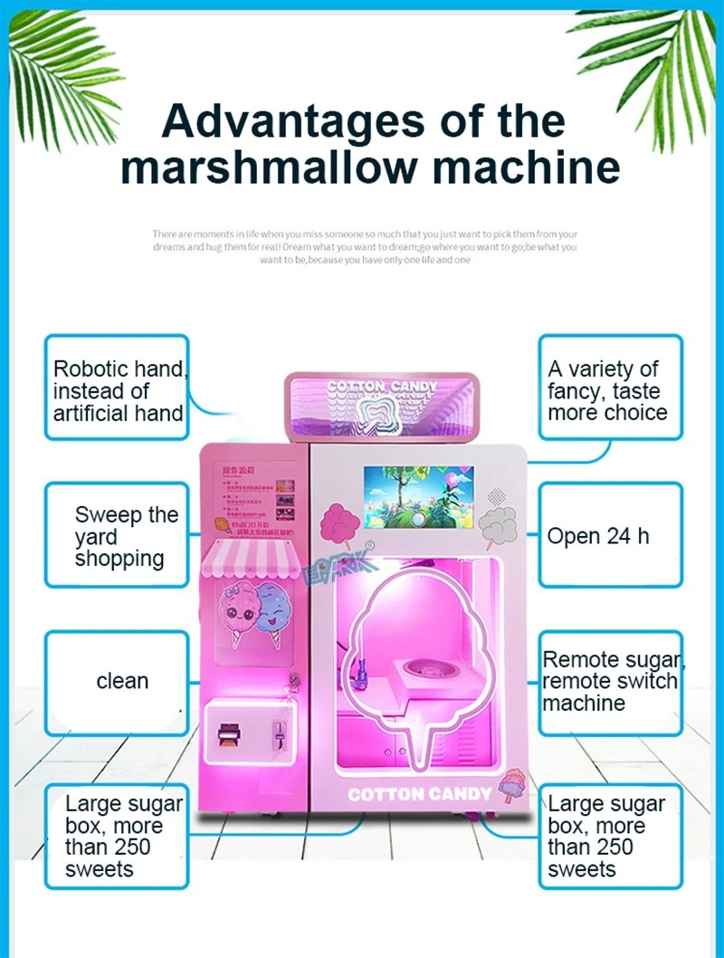 product-800-450 product-800-450