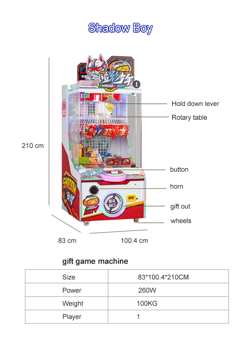 product-800-450 product-800-450