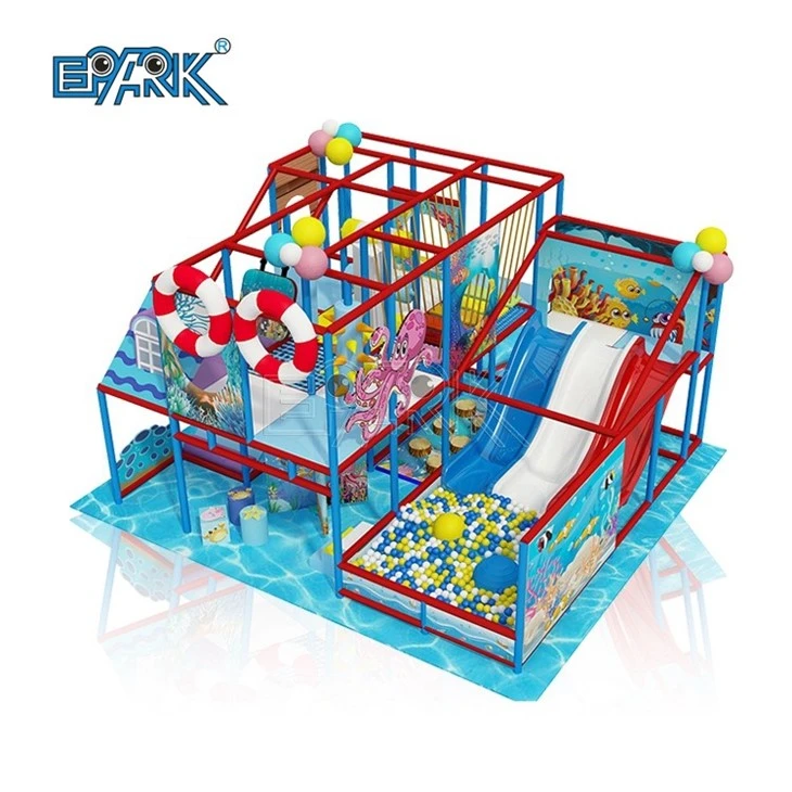 slide swing
