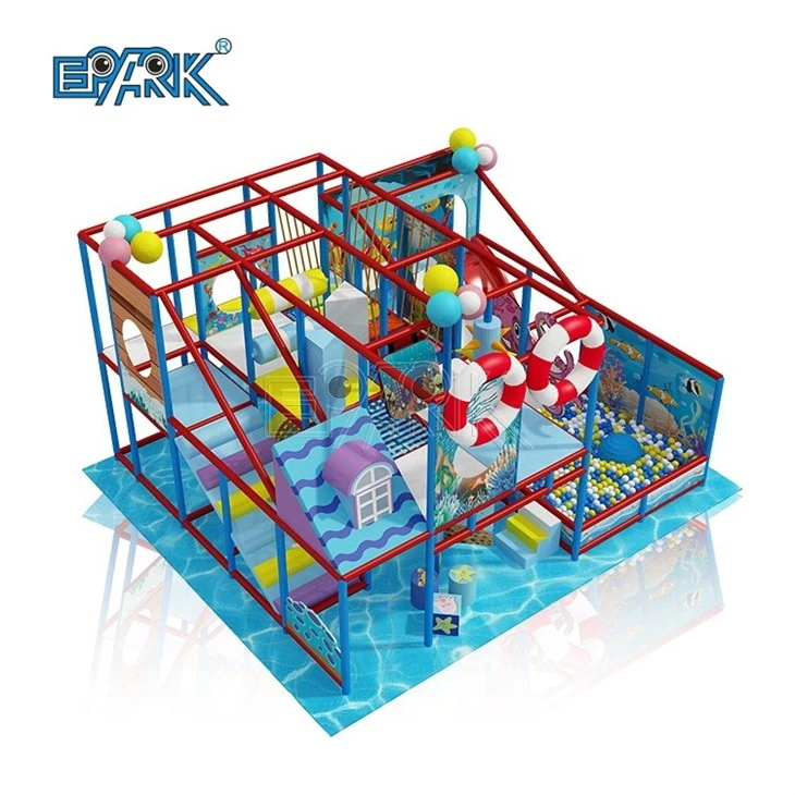 slide sets