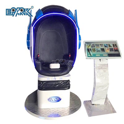 Kursi Kursi Telur 9D 1