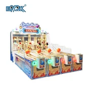 Game Karnaval Pemain Lucky Ball 4