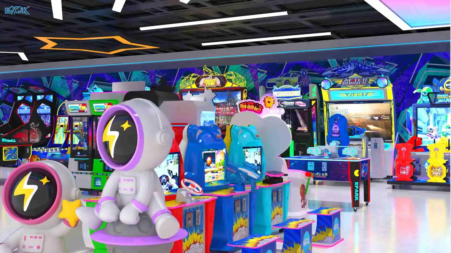 arcade machine 1 arcade machine 1