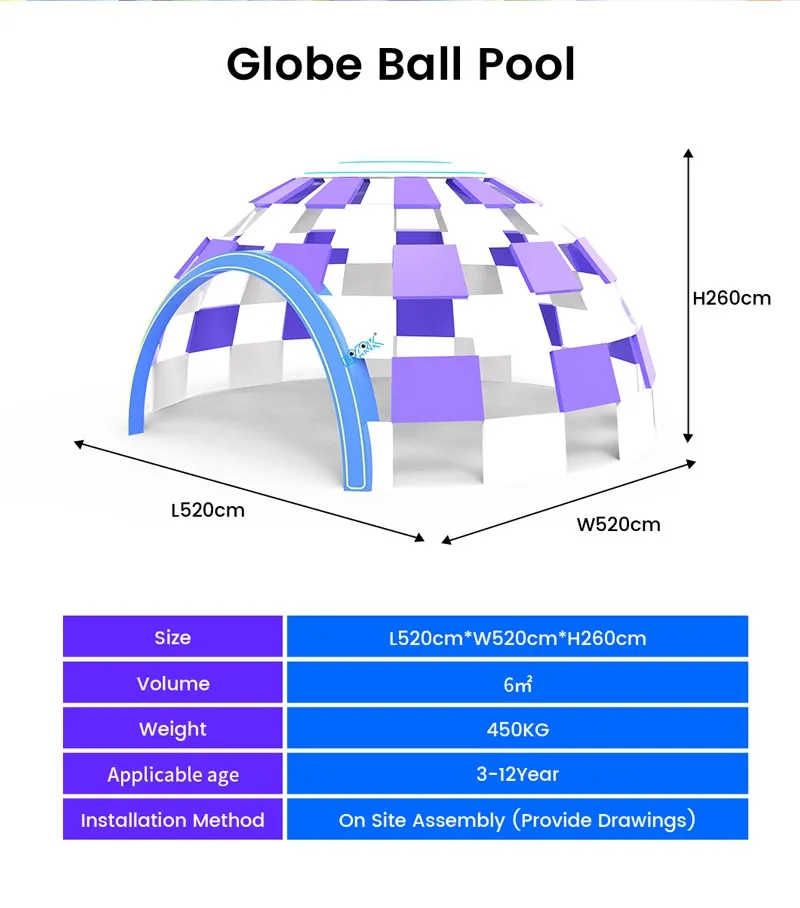Globe Ball Pool2 Globe Ball Pool2