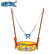 Pemasok Mesin Permainan OEM Trampolin